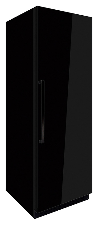 Винный шкаф Pando PBE 182-190 CRR