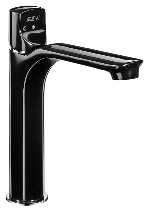 Смеситель для раковины E.C.A. Myra 104508983EX