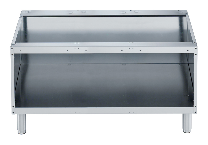 Подставка Electrolux Professional E9BANL00O0