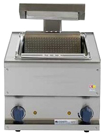 Мармит для чипсов Kovinastroj (Kogast) ESO-40