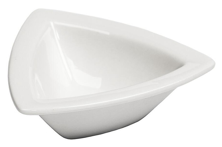 Соусник P.L. Proff Cuisine Mini Mix White WM244075 20 мл