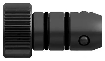 Быстрозажимной болт короткий КОБОР 330026