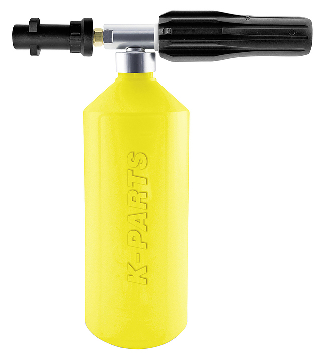 Насадка для пенной чистки Karcher 9.837-960