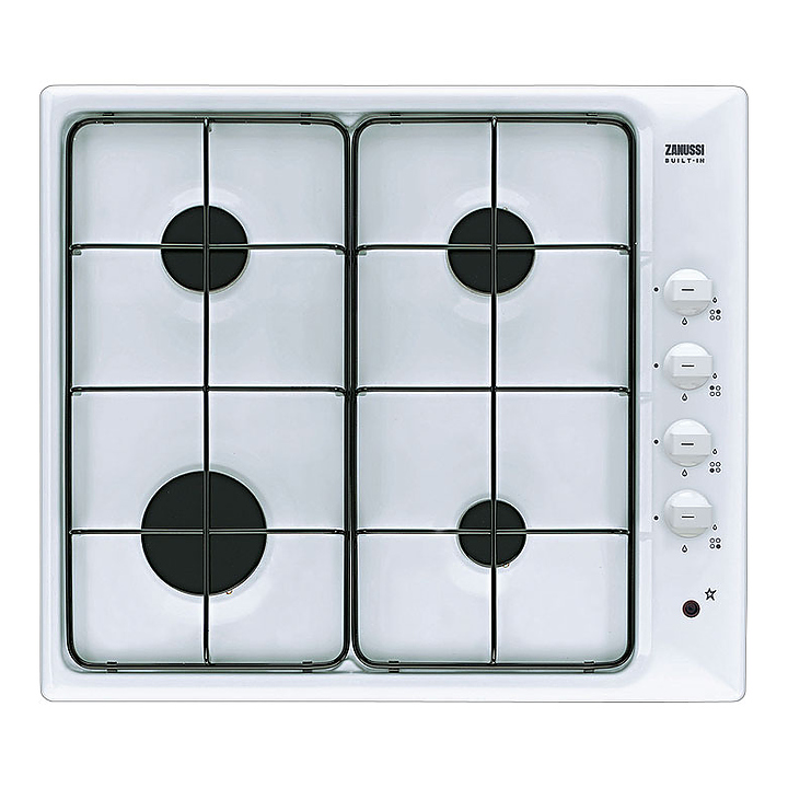 Варочная панель Electrolux Professional ZGL 646 ITW