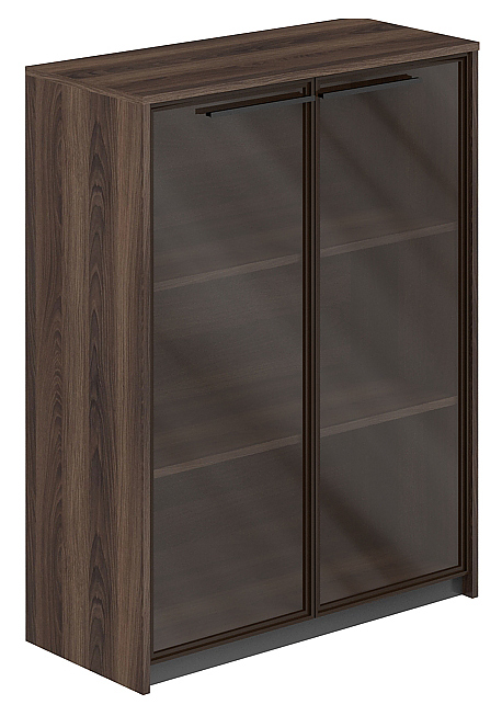 Шкаф для документов NORDEN Reef RF.401.DA.CHBZ