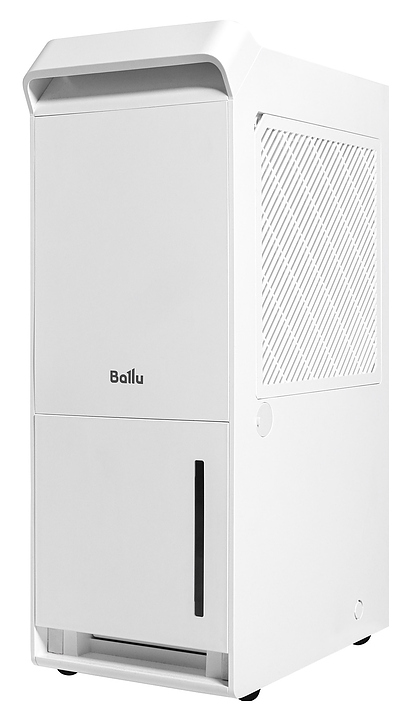 Осушитель воздуха Ballu Neo BDR-35LE