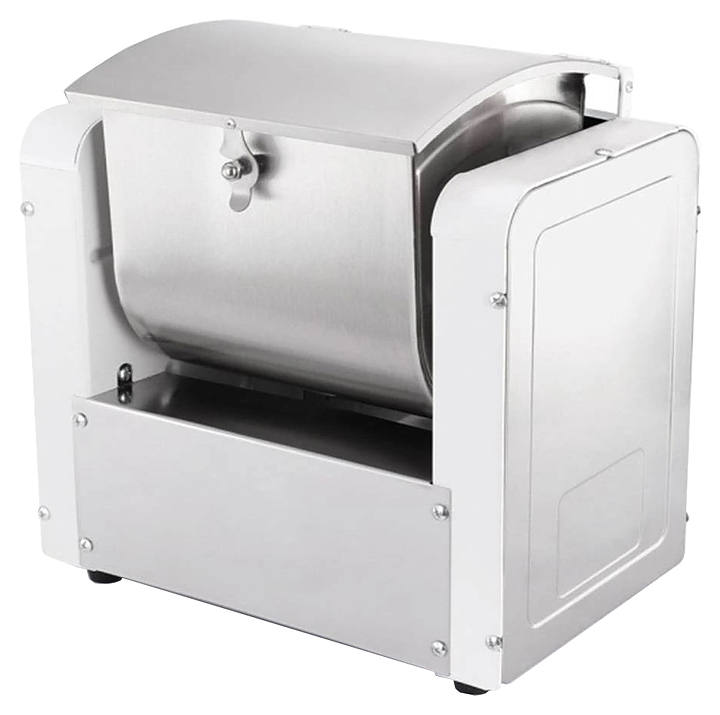 Тестомес XINXIN HSE10-D