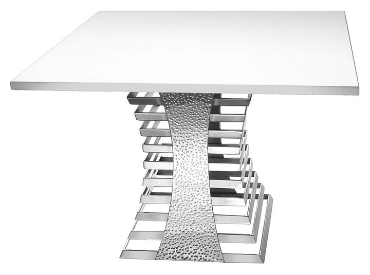 Подставки фуршетные MACO EBS-1865-67 3 шт.