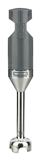 Блендер погружной Waring WSB33E