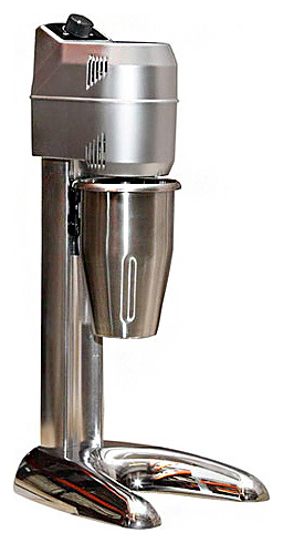 Миксер ERGO BL-015