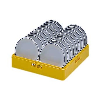 Кассета Electrolux Professional WTAC57 (500х500, 867002)