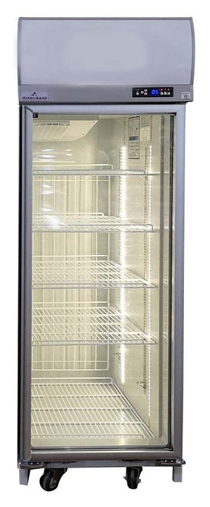 Шкаф холодильный HISAKAGE SRKG-70