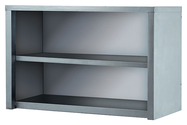 Полка кухонная ATESY ППК-600