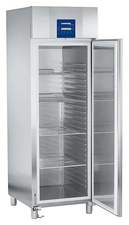 Шкаф холодильный Liebherr GKPv 6590 ProfiPremiumline