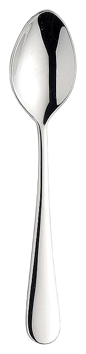 Ложка кофейная Eternum Arcade 1620-26