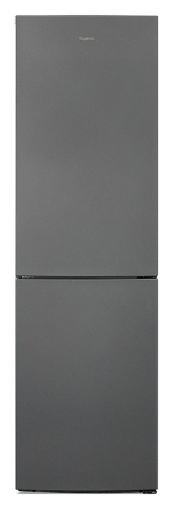 Холодильник Бирюса W6149