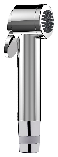 Гигиенический душ Bossini Paloma Gom B00457.030