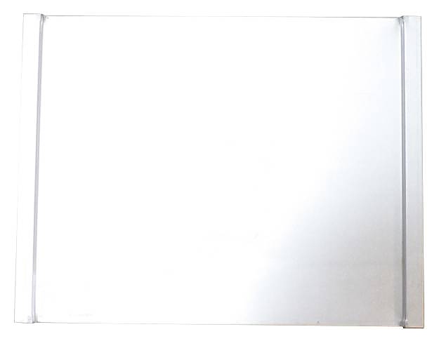 Лист кондитерский UNOX TG014