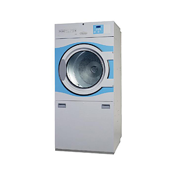 Сушильная машина Electrolux Professional T4350R