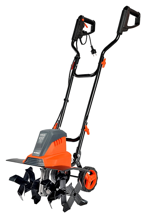 Культиватор Patriot Elektra 1500