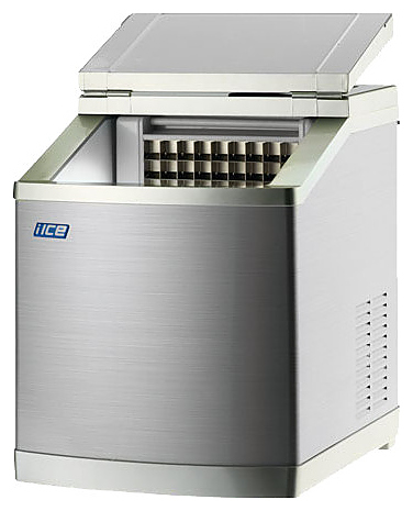 Льдогенератор I-Ice IM 007 S
