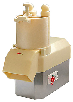 Овощерезка ТОРГМАШ (Барановичи) МПР-350М-02