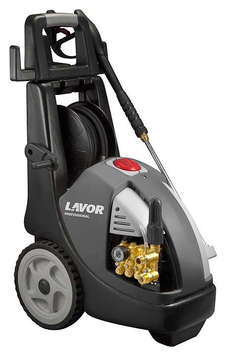 Минимойка электрическая LAVOR Professional Arizona 1311 LP