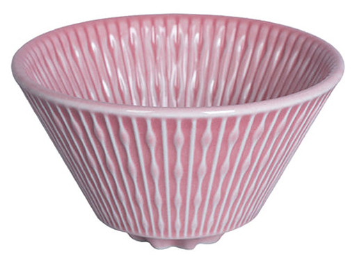 Воронка Loveramics Brewers C099-90ADP розовая пустыня