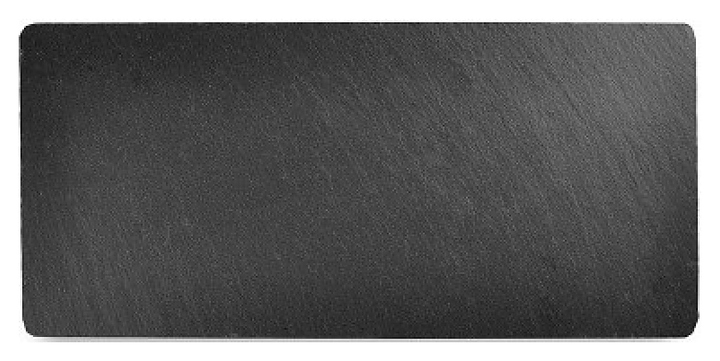 Блюдо для подачи MGprof 73531 300х140 мм