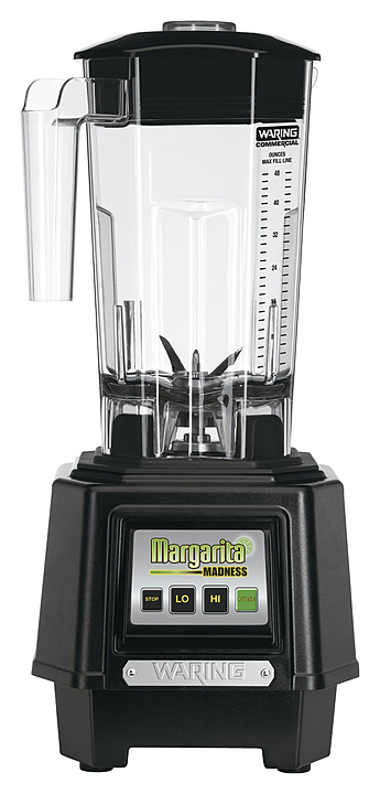 Блендер Waring MB150E