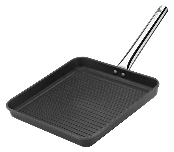 Сковорода-гриль Pujadas 142.100