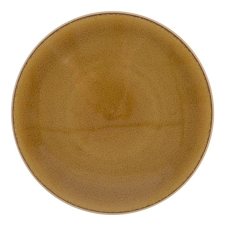Тарелка Jars Tourron 962293