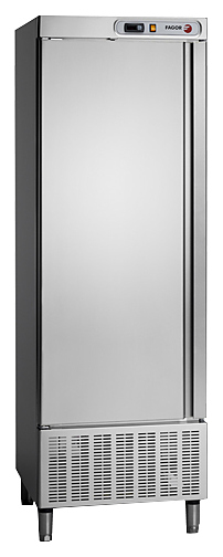 Шкаф холодильный Fagor AFP-701