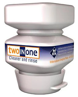 Средство моющее MKN Two in One для системы WaveClean