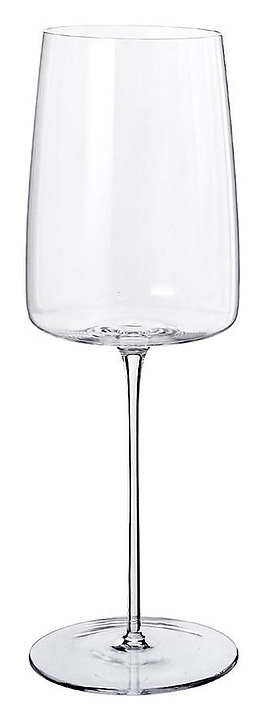 Бокал для вина P.L. Proff Cuisine Vittore Carpaccio P.L. - BarWare [6] RW23174-510 500 мл