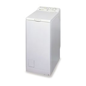 Стиральная машина Electrolux Professional ZWT 3125