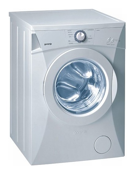 Стиральная машина Gorenje WS 41101