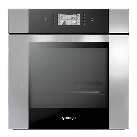 Независимый электрический духовой шкаф Gorenje B 9095 E