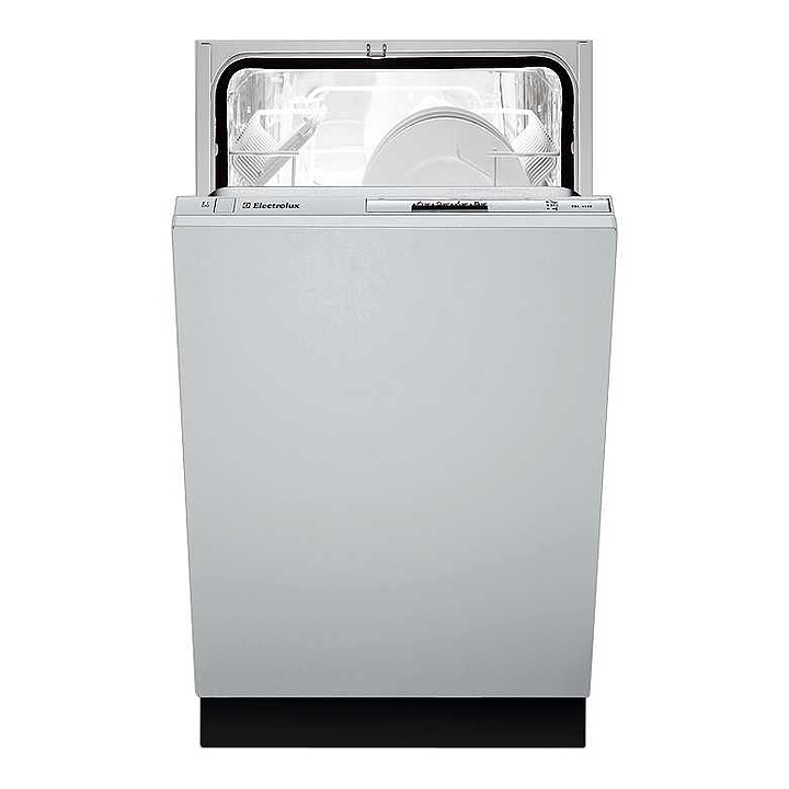 Встраиваемая посудомоечная машина Electrolux Professional ESL 4120