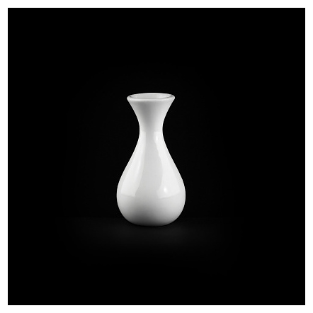 Ваза Sam&Squito Classic 170 мл