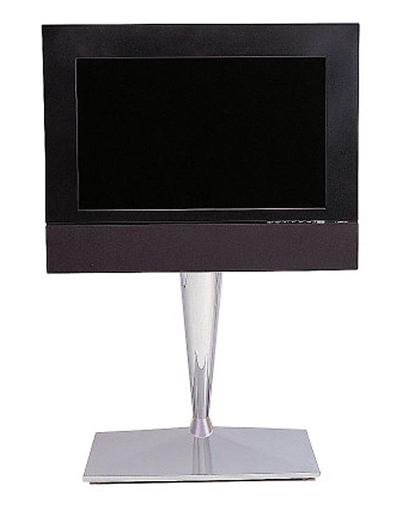 ЖК телевизор Nakamichi VU-29