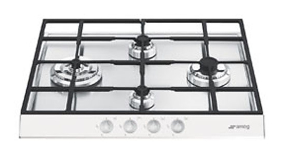 Варочная панель SMEG PTS605EB