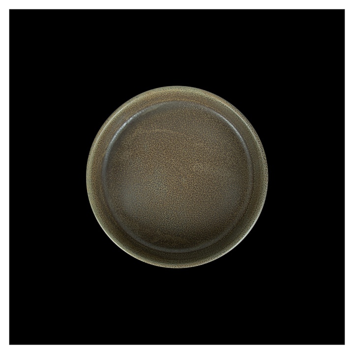 Тарелка глубокая Corone Sacramento HS012565 6