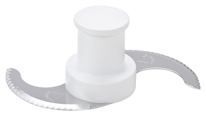 Нож Robot Coupe 27135