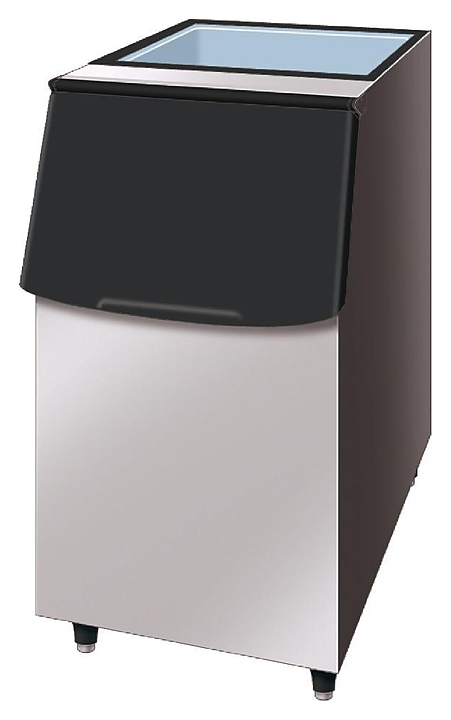 Бункер для льда Hoshizaki B301SA