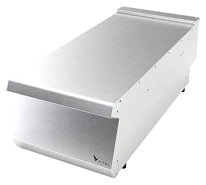 Поверхность рабочая VITAL NTR9015