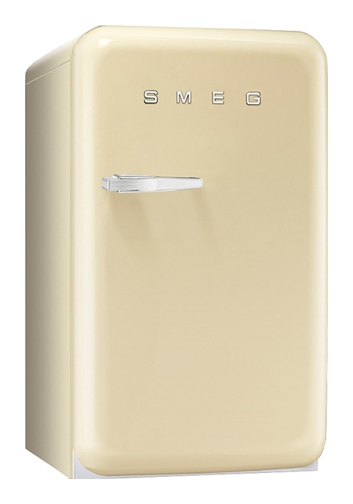 Минибар SMEG FAB5