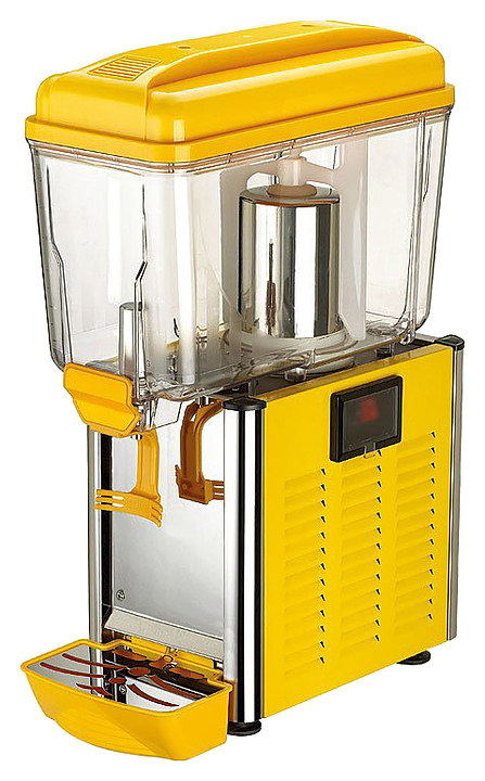 Сокоохладитель Koreco S1S