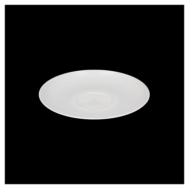 Блюдце LY’S Horeca 150 мм