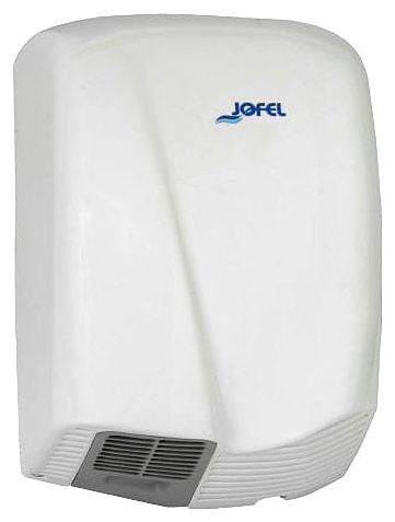 Сушилка для рук Jofel AA52000
